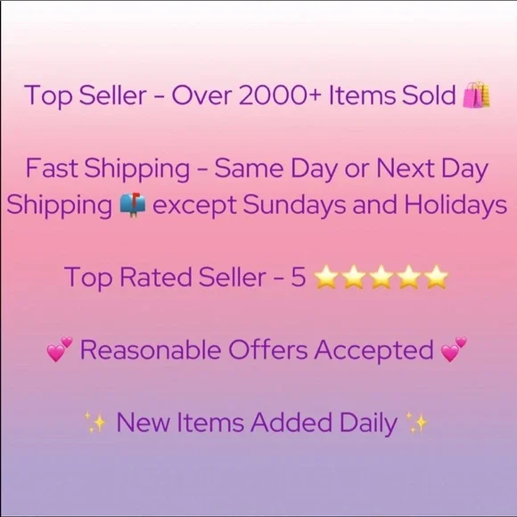 Nike | Women’s Jordan Delta 2 Sneakers in Black Gym Red Sail Chile Red | 10 New - Picture 16 of 16